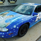Image for article titled You Could Own the World's Greatest 1999 Chevy Monte Carlo